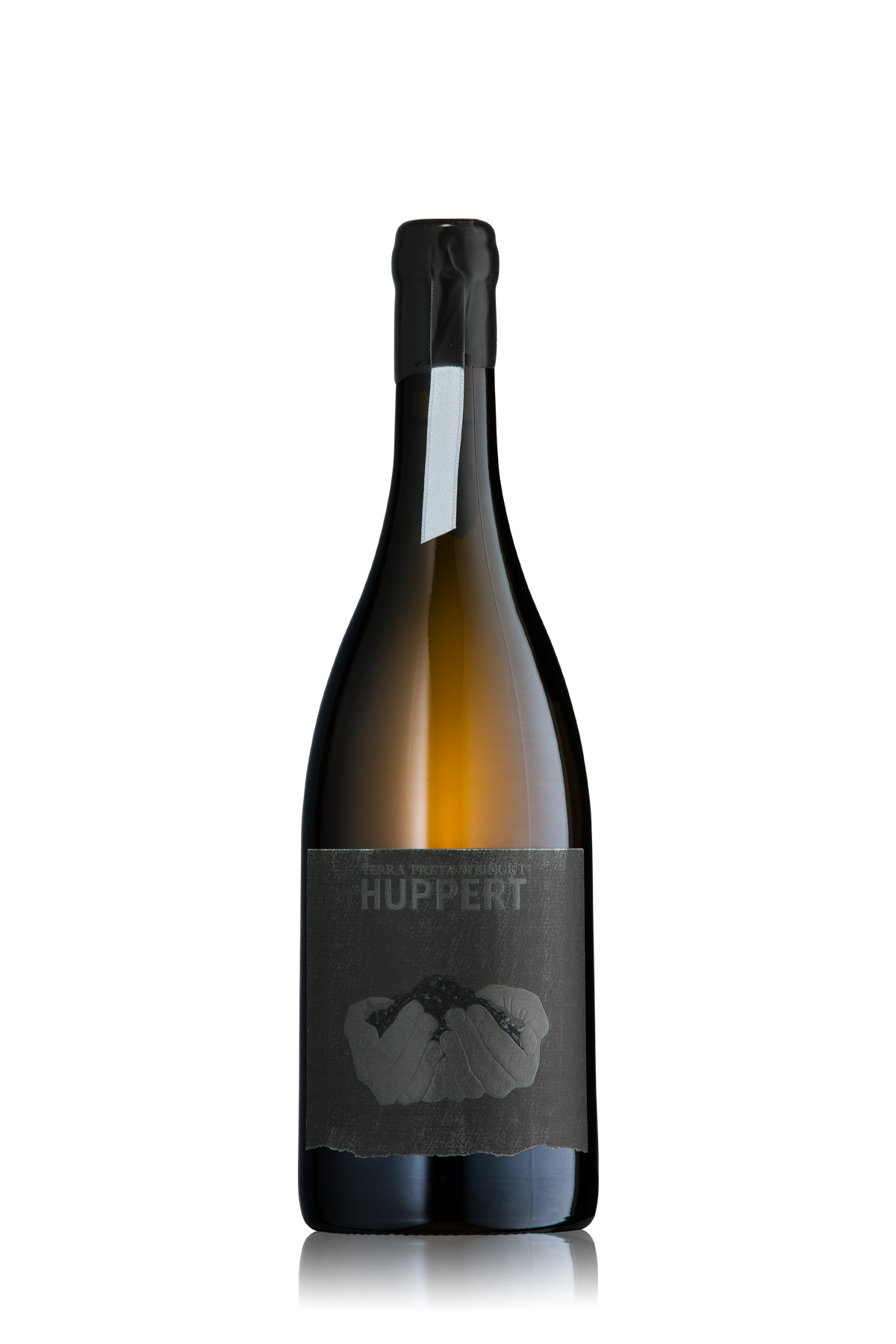 terra-preta-weingut-huppert_chardonnay_geileweine_2000x3000_web