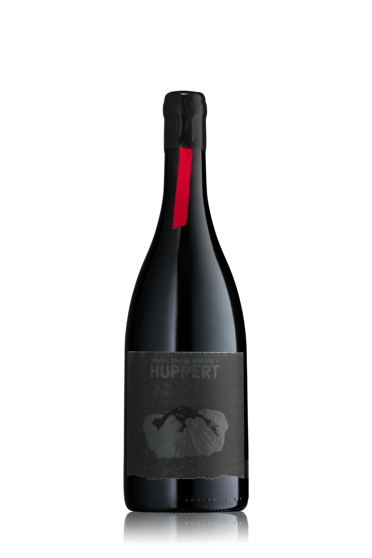 terra-preta-weingut-huppert_portugieser-spaetburgunder-trocken_geileweine_2000x3000_web