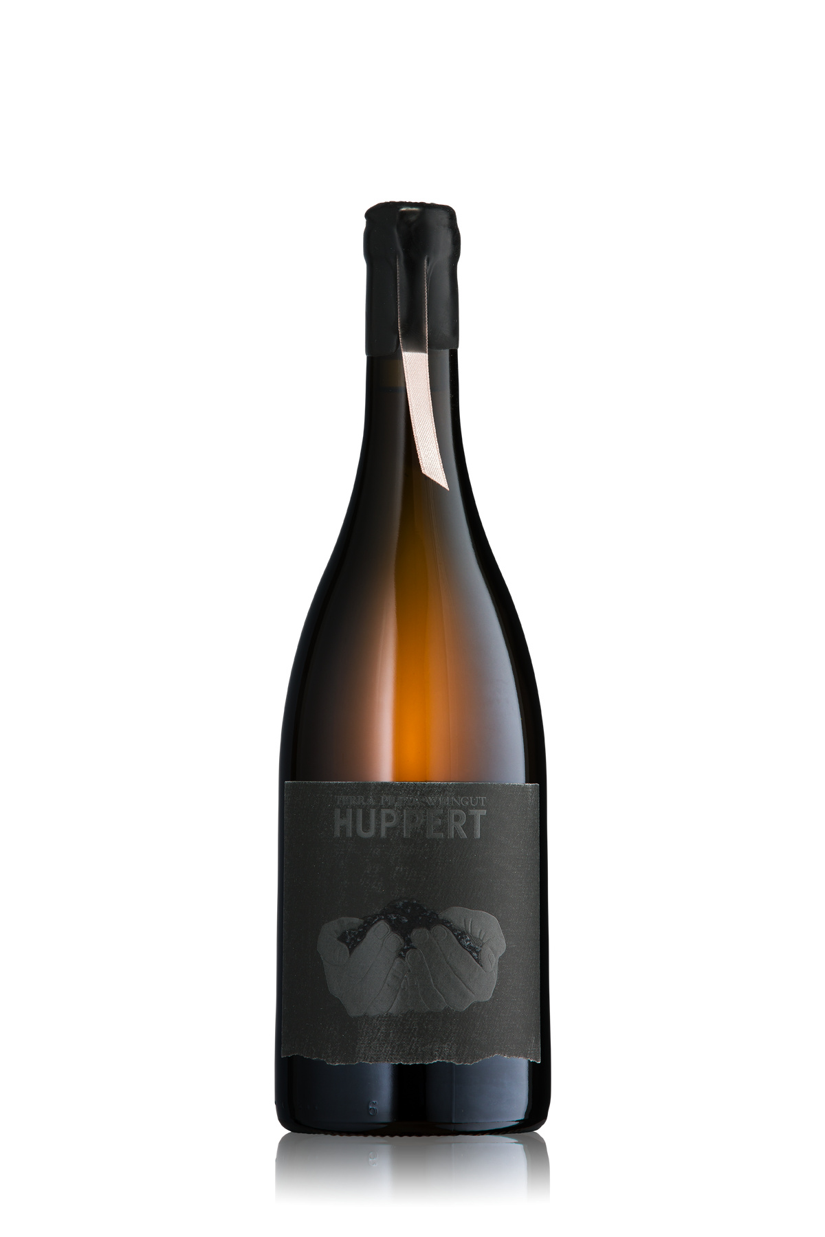 terra-preta-weingut-huppert_spaetburgunder-rose-trocken_geileweine_2000x3000_web