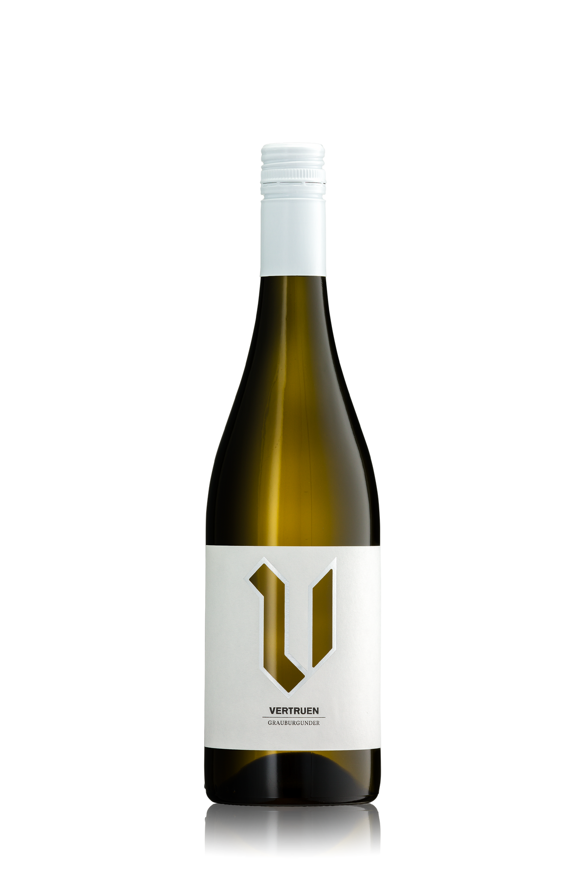 vertruen-grauburgunder_geileweine_2000x3000_web