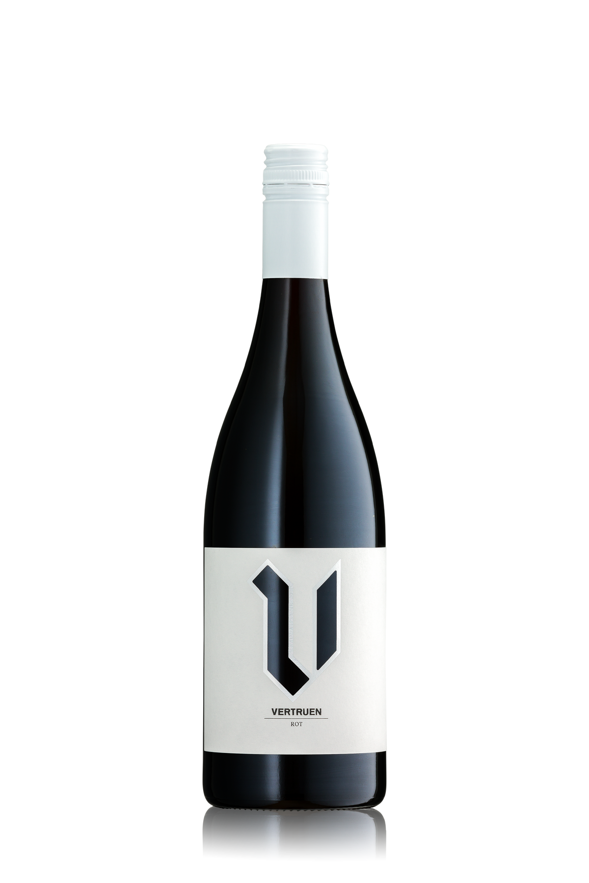 vertruen-rot_geileweine_2000x3000_web2RCr4x851nbB3