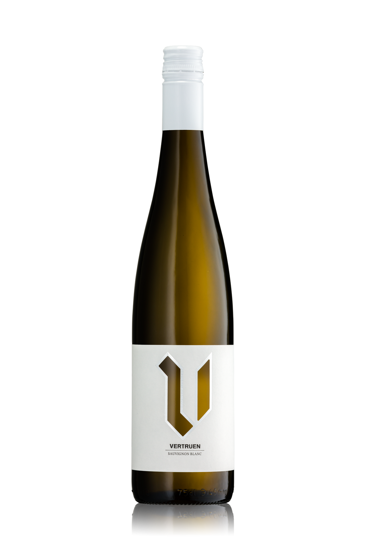 vertruen-sauvignon-blanc_geileweine_2000x3000_web