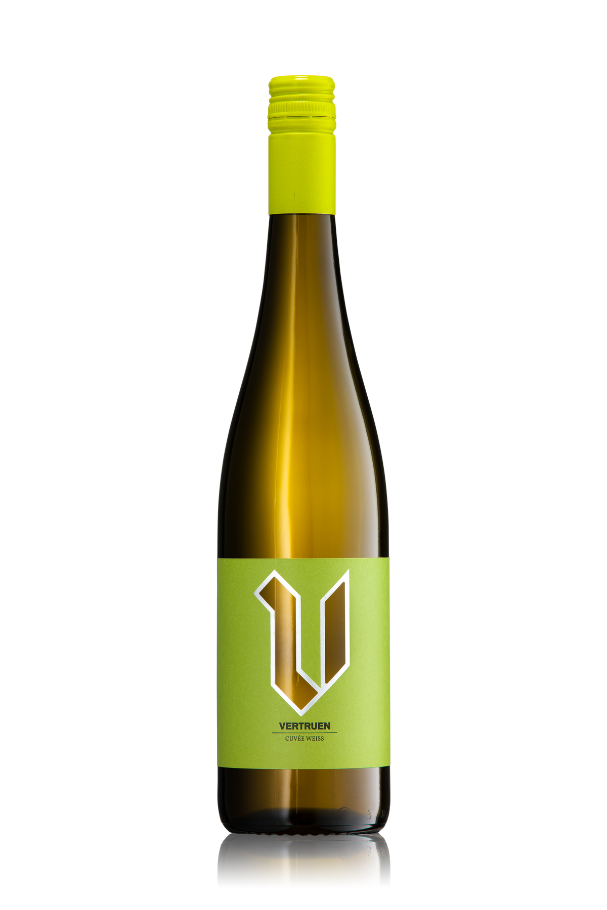 vertruen_cuvee-weiss-gruen_geileweine_2000x3000_web