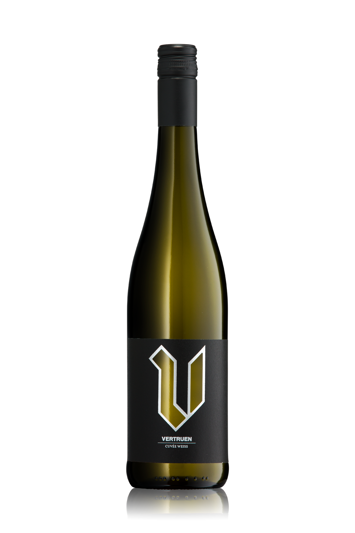 vertruen_cuvee-weiss_geileweine_2000x3000_webHkUhWwOxh1sqc