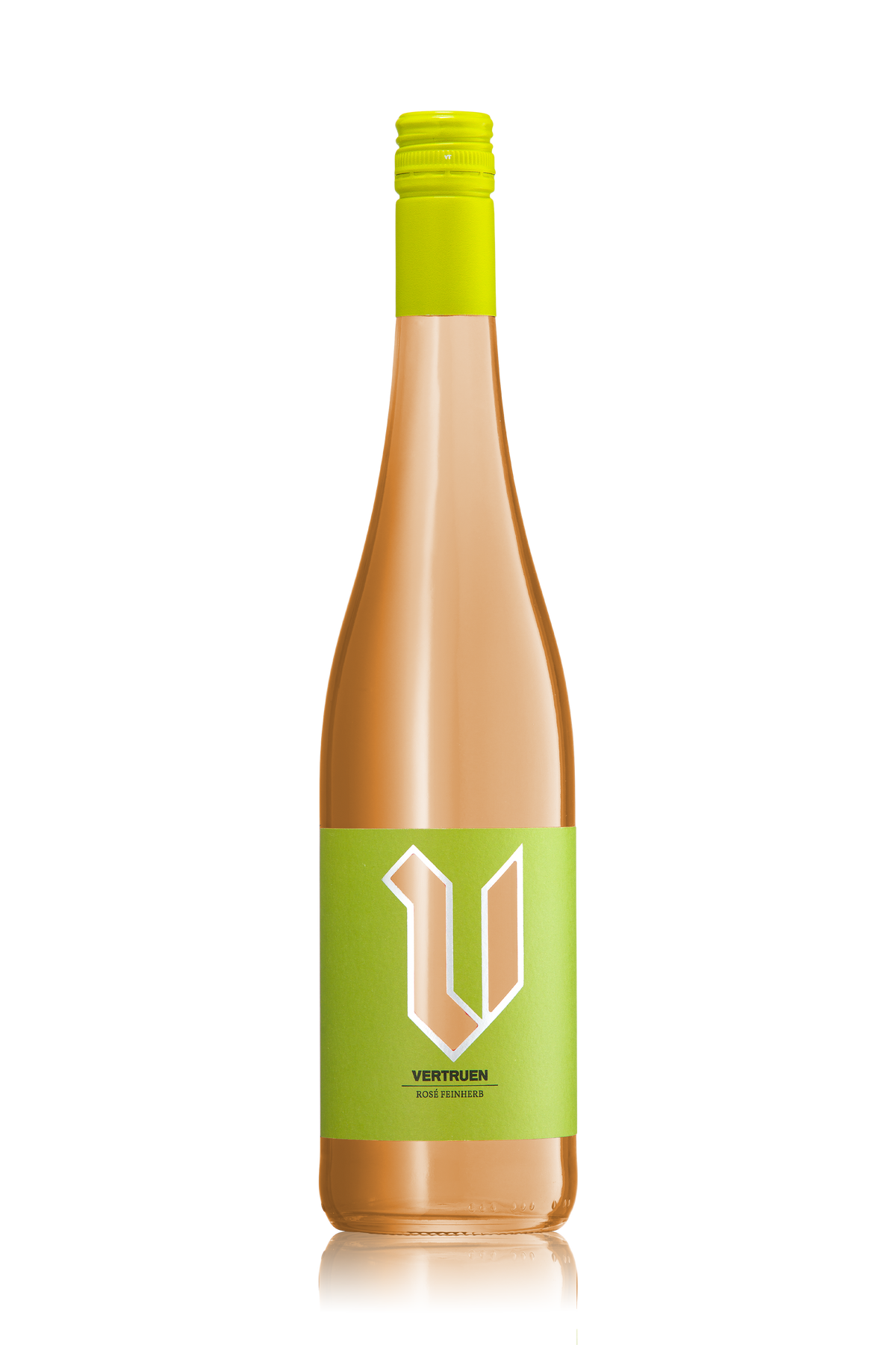 vertruen_rose-feinherb-gruen_geileweine_2000x3000_web