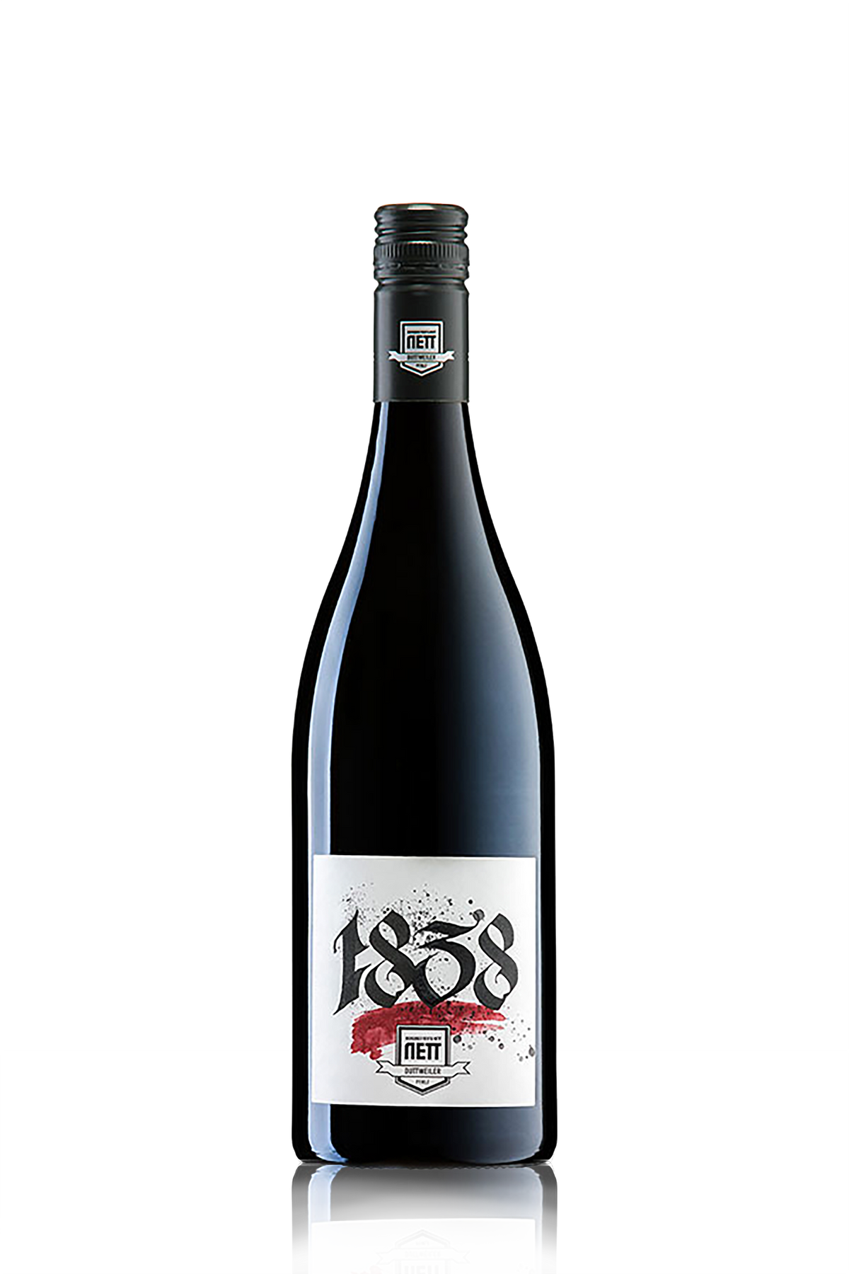 weingut-BergdoltReifNett_Duttweiler1838_geileweine_2000x3000_web