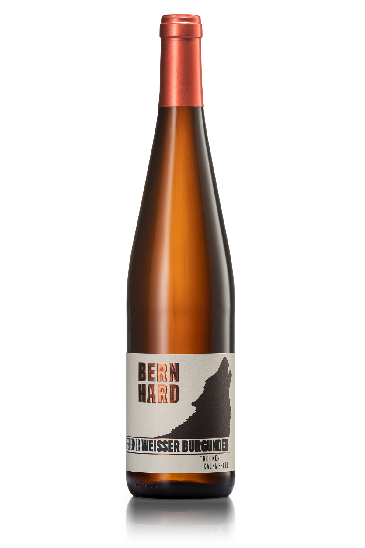 weingut-Bernhard_WeisserBurgunder_geileweine_2000x3000_webOXaVOguHEIicq