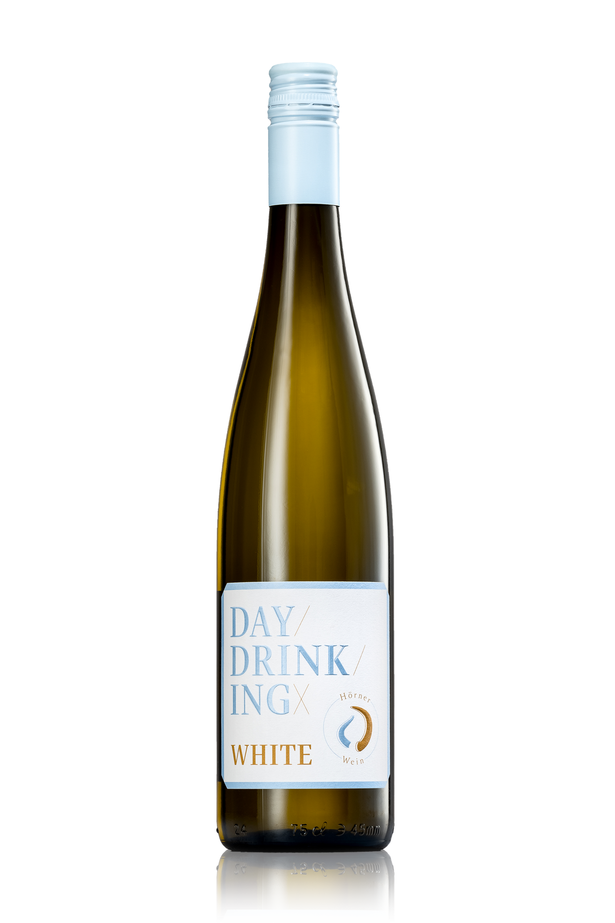 weingut-Hoerner_Weisswein_geileweine_2000x3000_webDCdZunbt9iN3N