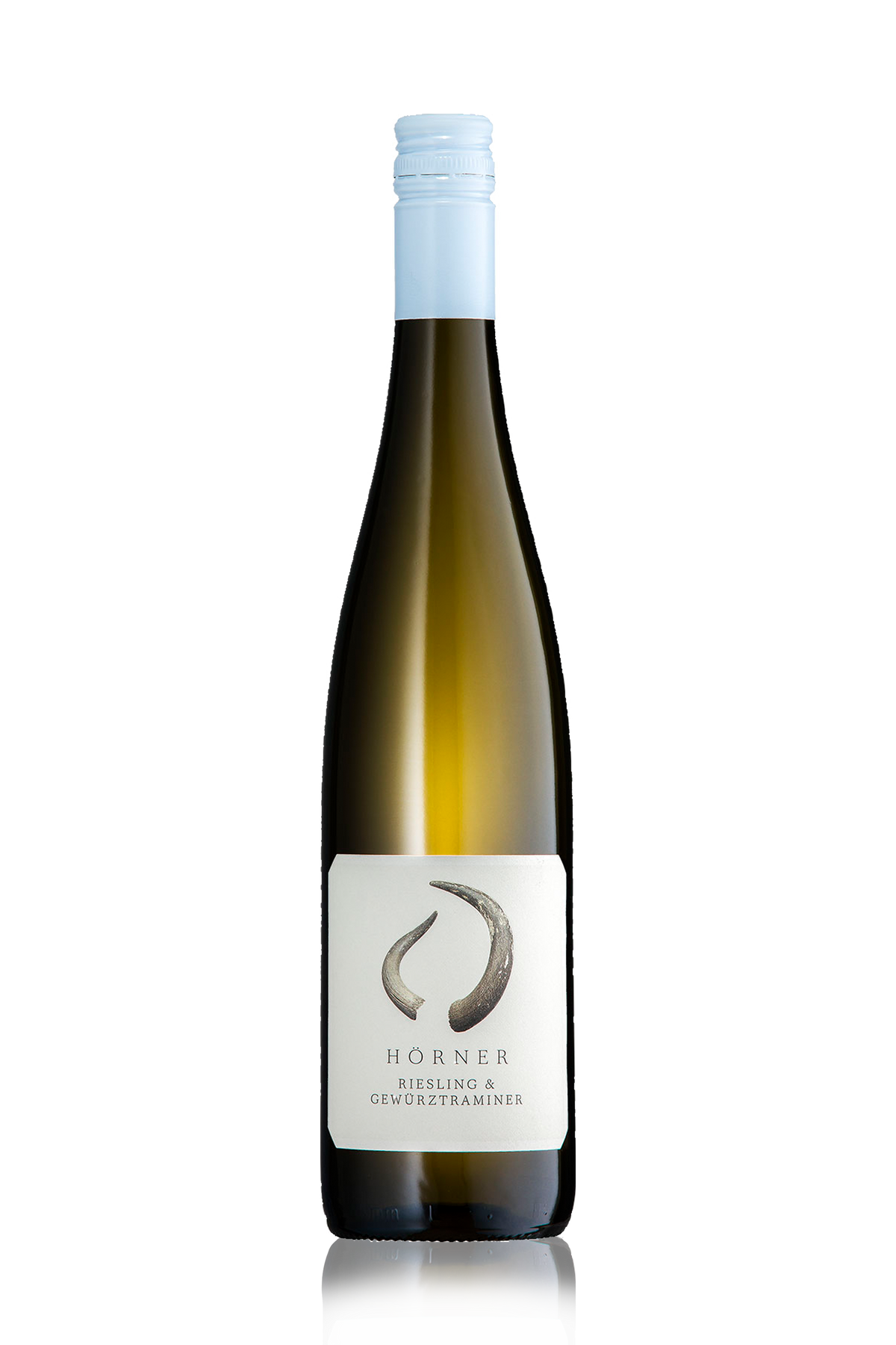 weingut-Hoerner_Widder_Riesling-Gewuerztraminer_geileweine_2000x3000_webXmc7qsQXANImm