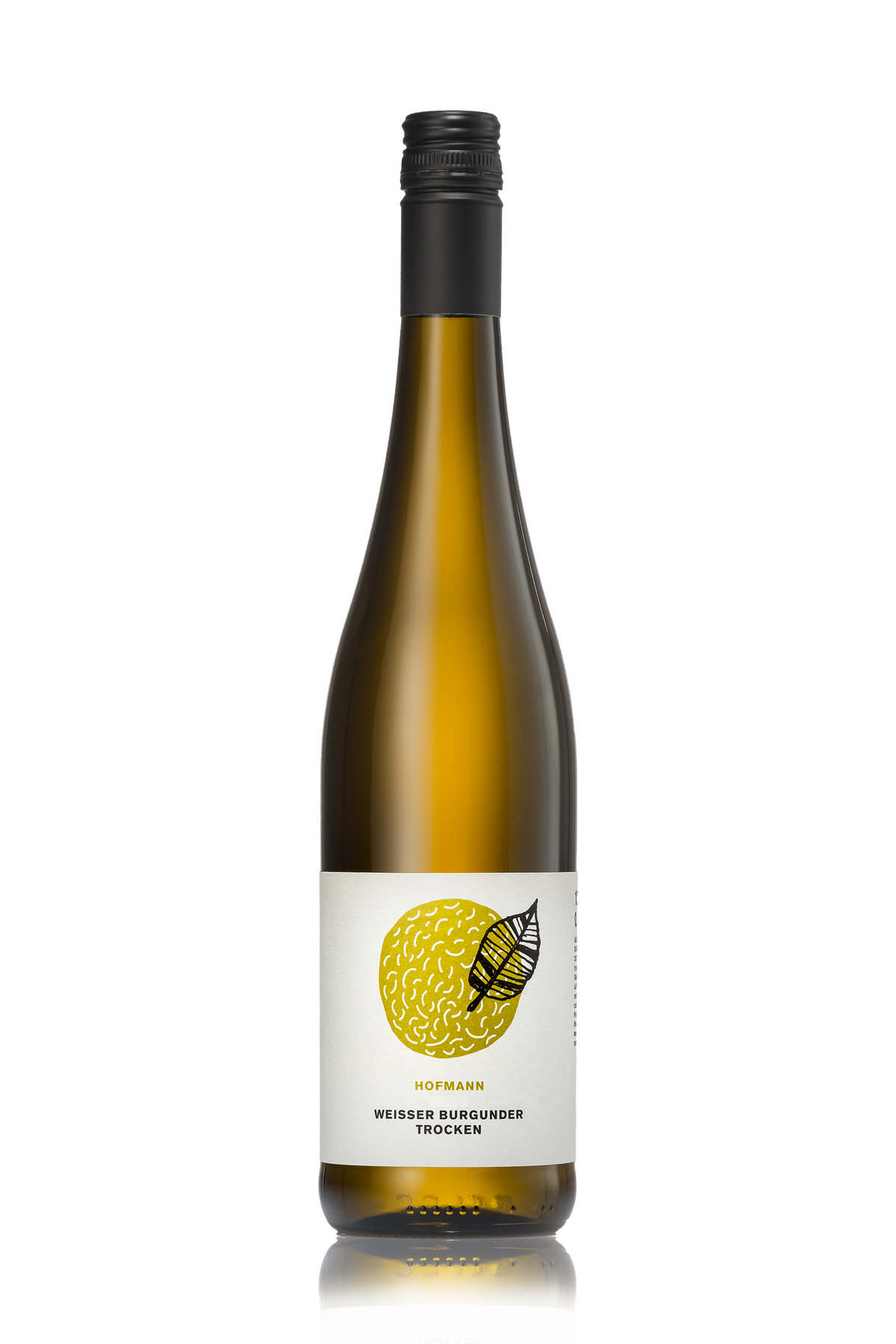 weingut-Hofmann_WeisserBurgunder_geileweine_2000x3000_web9NfbPZ7nAPxeN