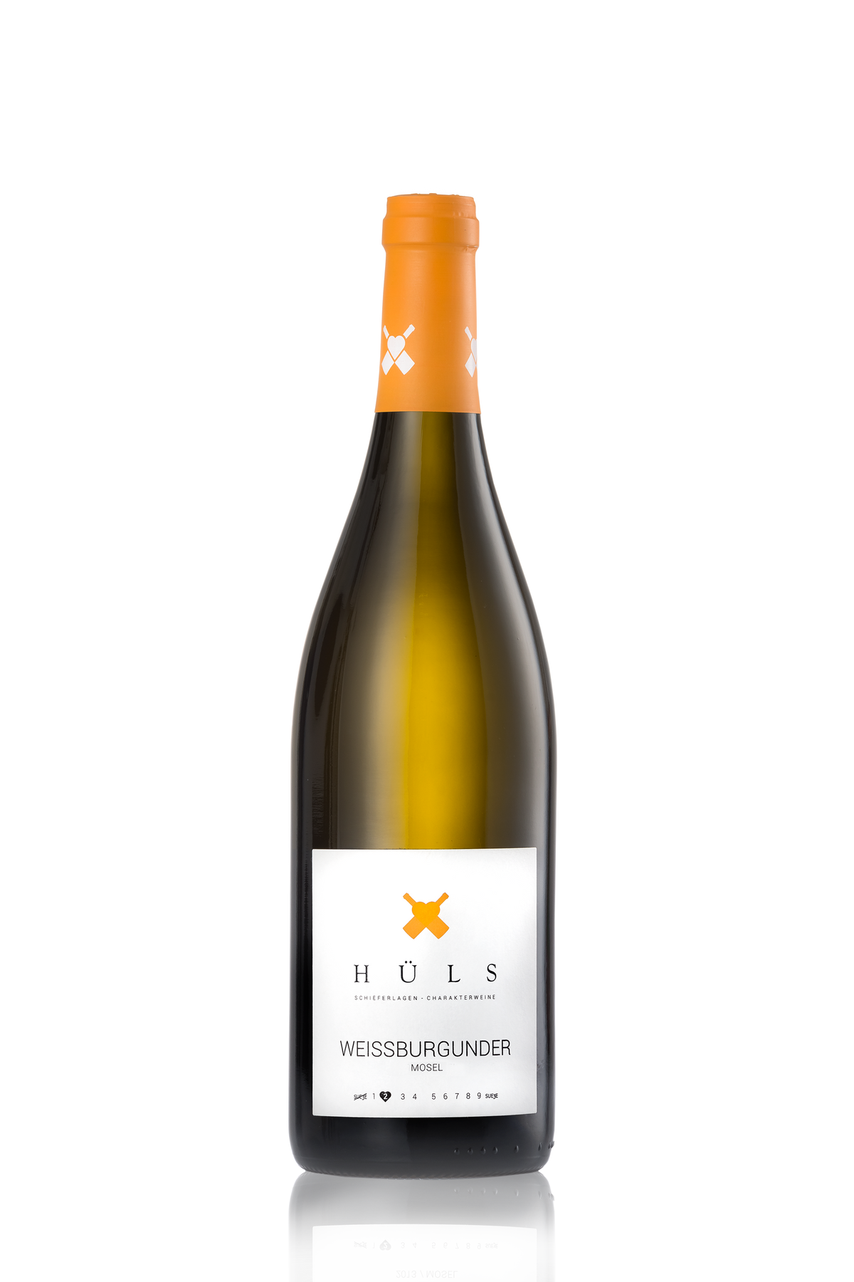 weingut-Huels_Weissburgunder_geileweine_2000x3000_webhRczNEwEOrjCb