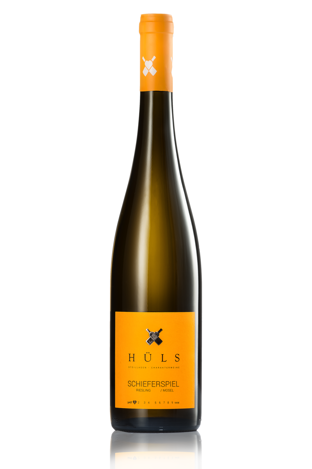 weingut-Huls_Schieferspiel_geileweine_2000x3000_webVIVRqwMu89S4G
