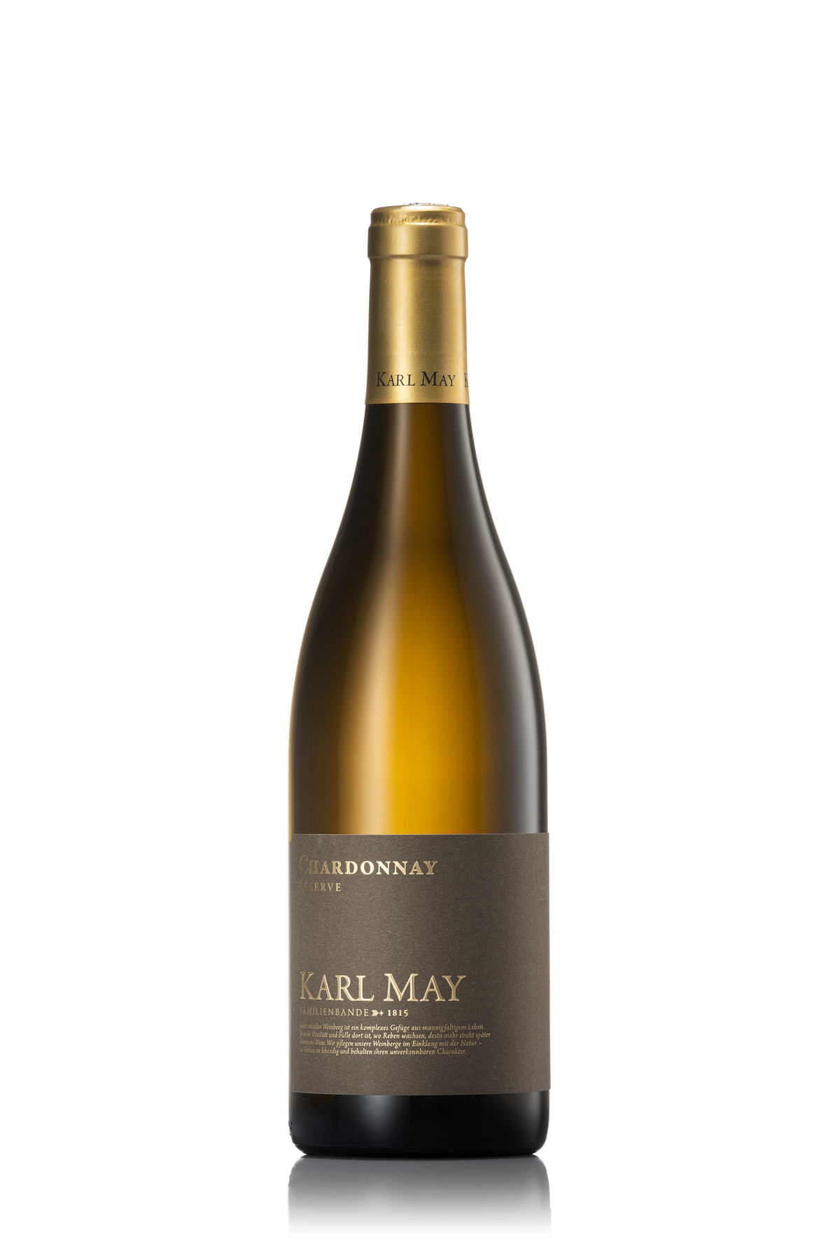 weingut-KarlMay_ChardonnayReserve_geileweine_2000x3000_web