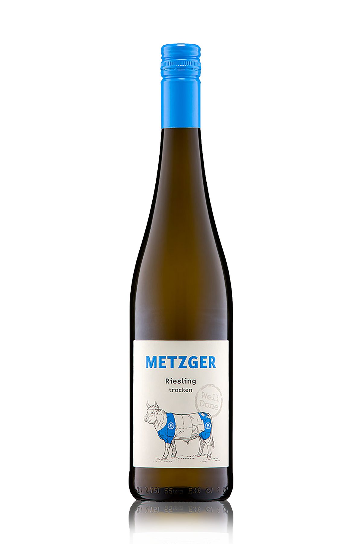weingut-Metzger_Riesling_Well_Done_geileweine_2000x3000_webYktSggAc9TI4s