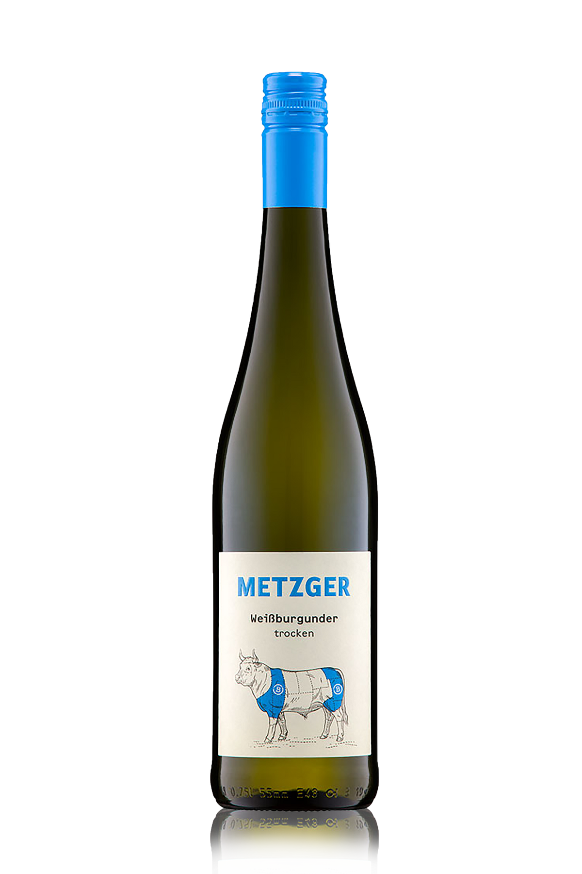 weingut-Metzger_Weissburgunder-Pastorenstueck_geileweine_2000x3000_webGxK5jANIQfQ2y