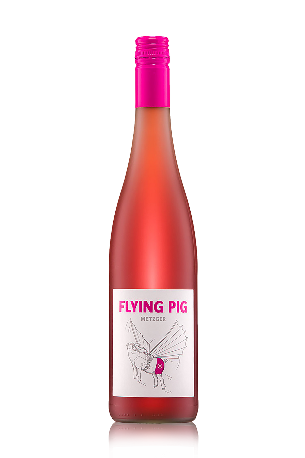 weingut-Metzger_flying-pig-Rose_geileweine_2000x3000_webLAyrfSdajrR9z
