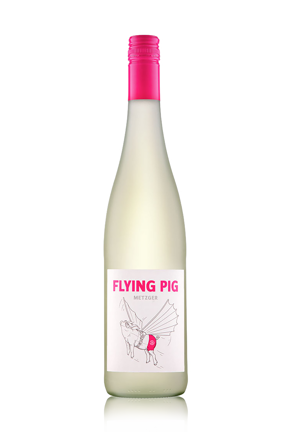 weingut-Metzger_flyingpig_geileweine_2000x3000_webCFWflhO8Cg95H
