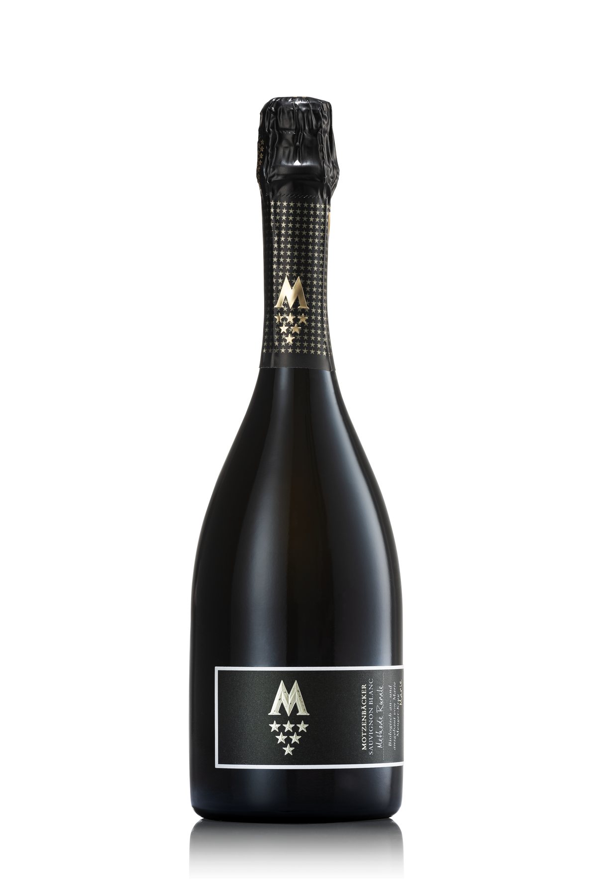 weingut-Motzenbaecker_SauvignonBlanc_geileweine_2000x3000_web