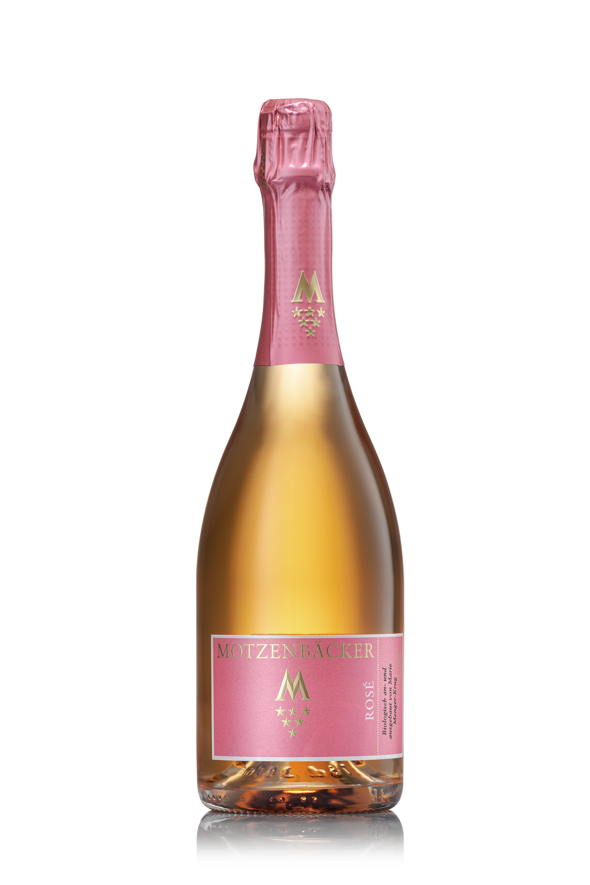 weingut-Motzenbaecker_roseBrut_geileweine_2000x3000_web