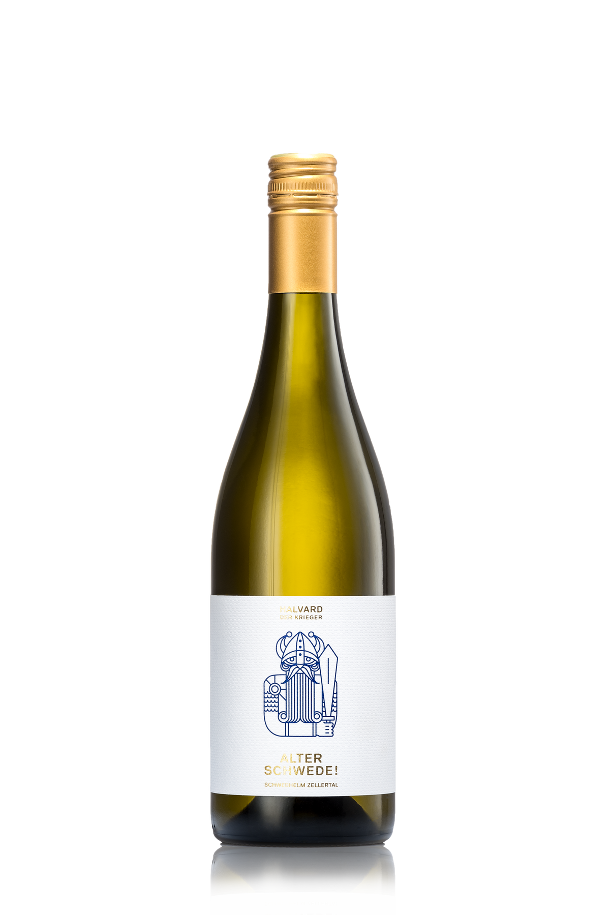 weingut-Schwedhelm_Halvard_geileweine_2000x3000_web