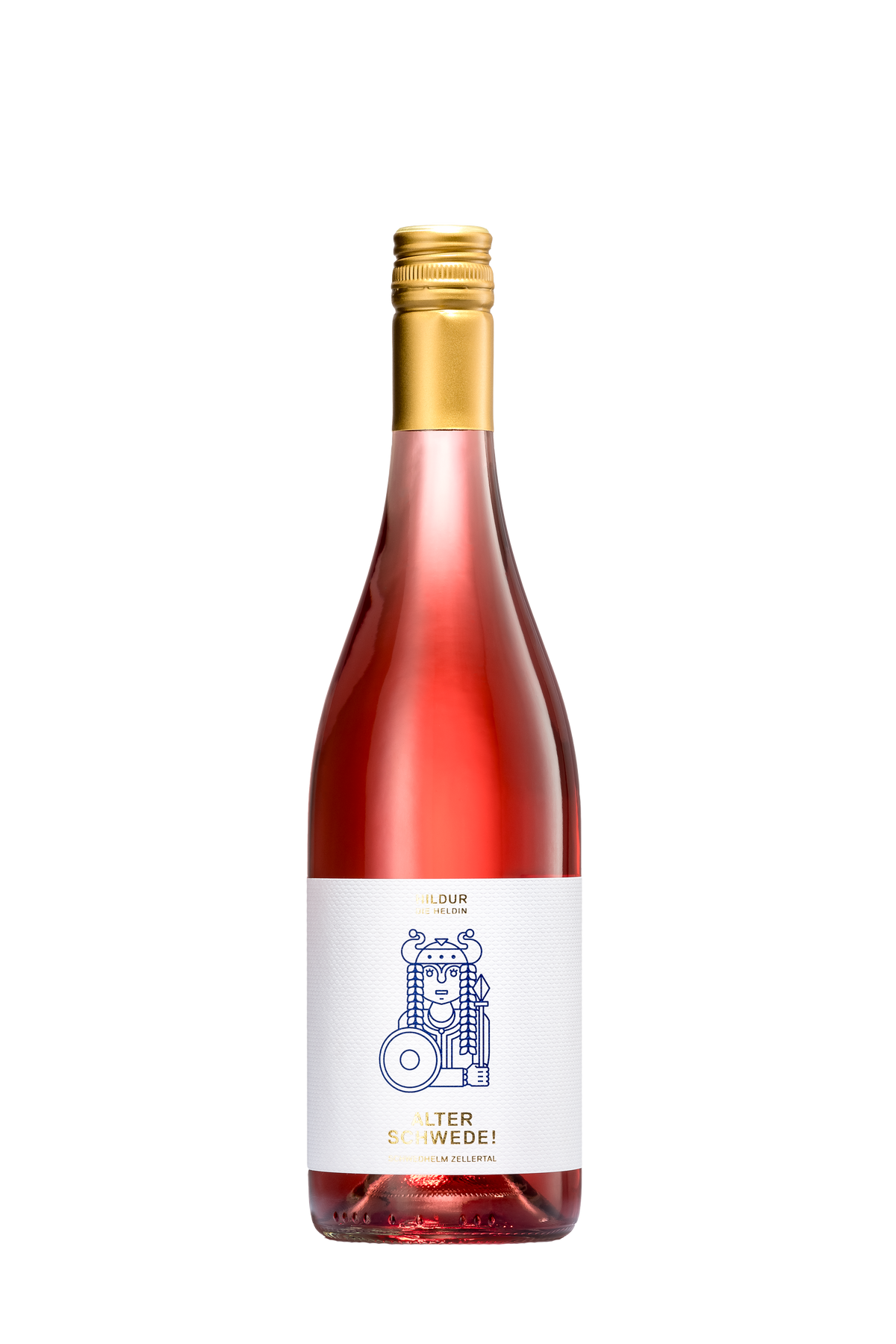 weingut-Schwedhelm_Hildur_geileweine_2000x3000_web