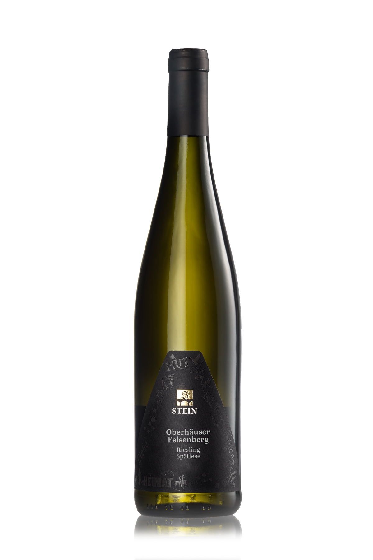 weingut-Stein_OberhauserFelsenberg_geileweine_2000x3000_web