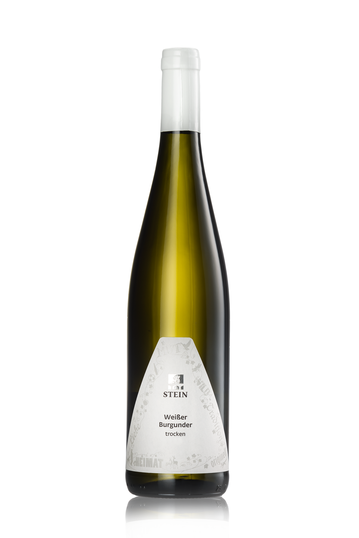 weingut-Stein_WeisserBurgunder_geileweine_2000x3000_web