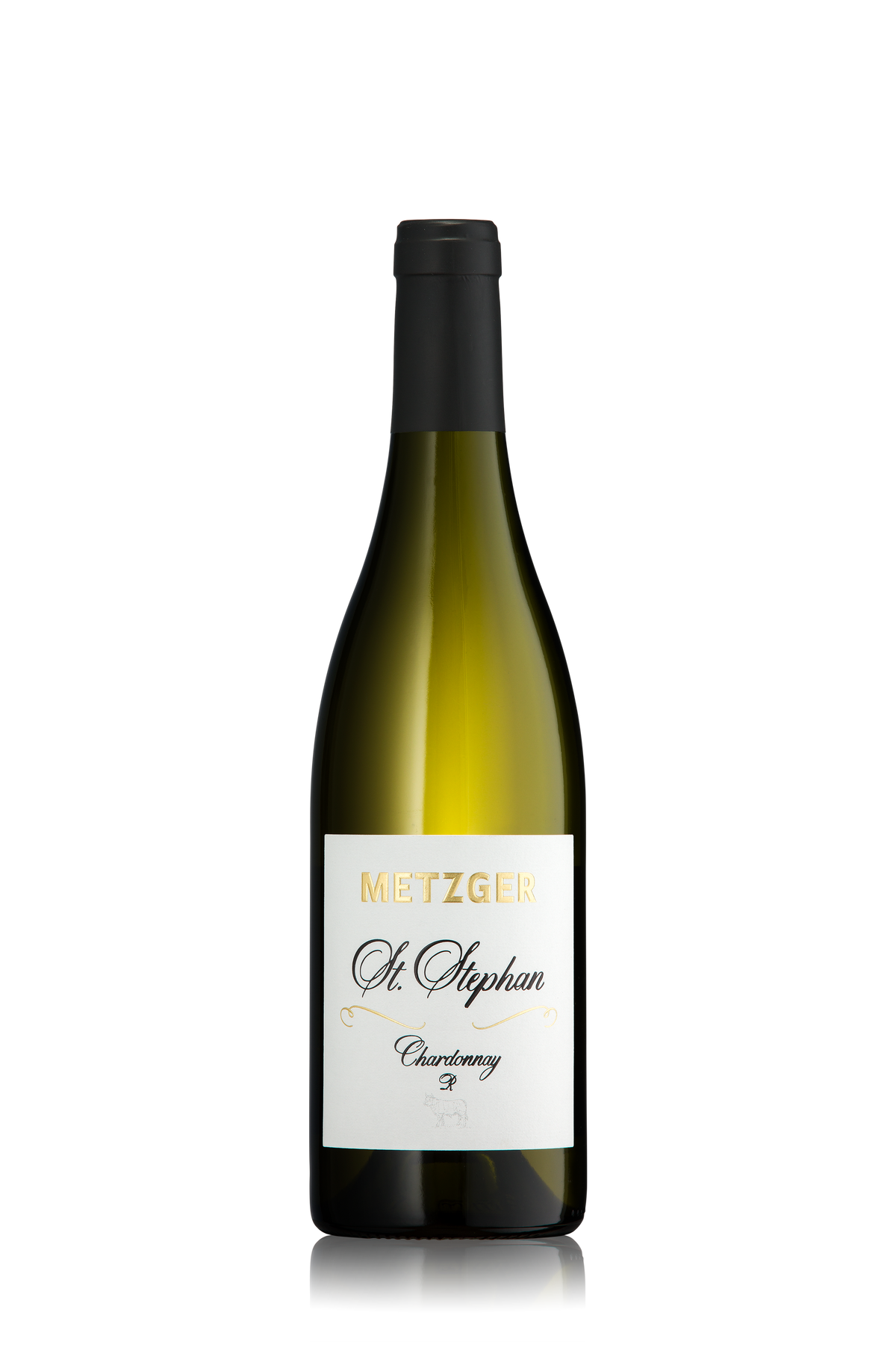 weingut-Ulli-metzger_chardonnay_geileweine_2000x3000_webh2YDTIJUA3NJX