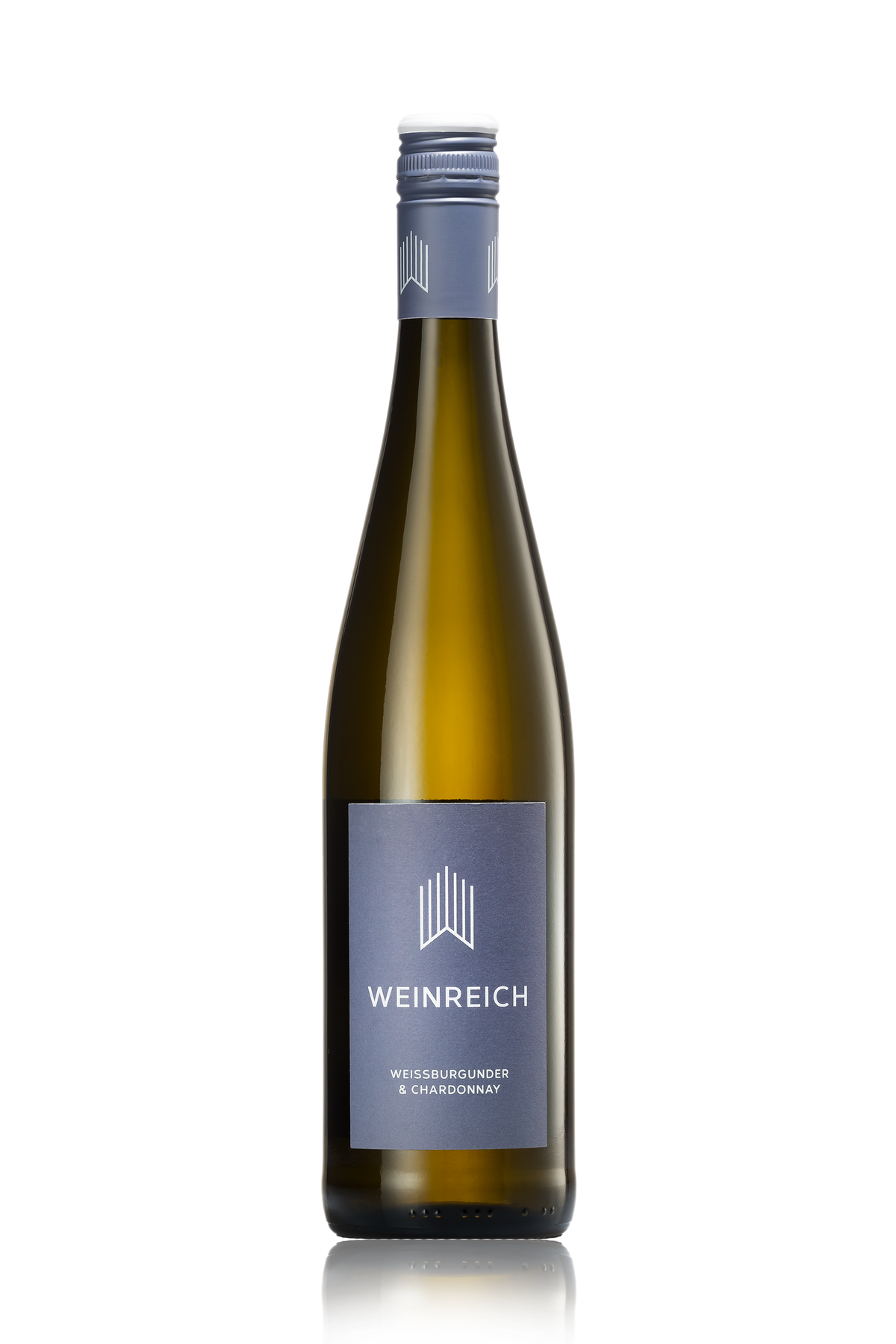 weingut-Weinreich_WeissburgunderundChardonnay_geileweine_2000x3000_web