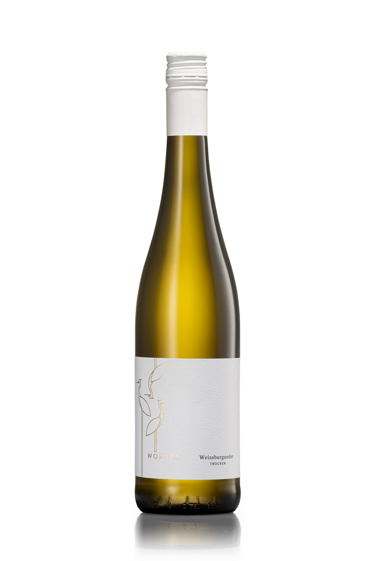 weingut-Worner_Weissburgunder_geileweine_2000x3000_web
