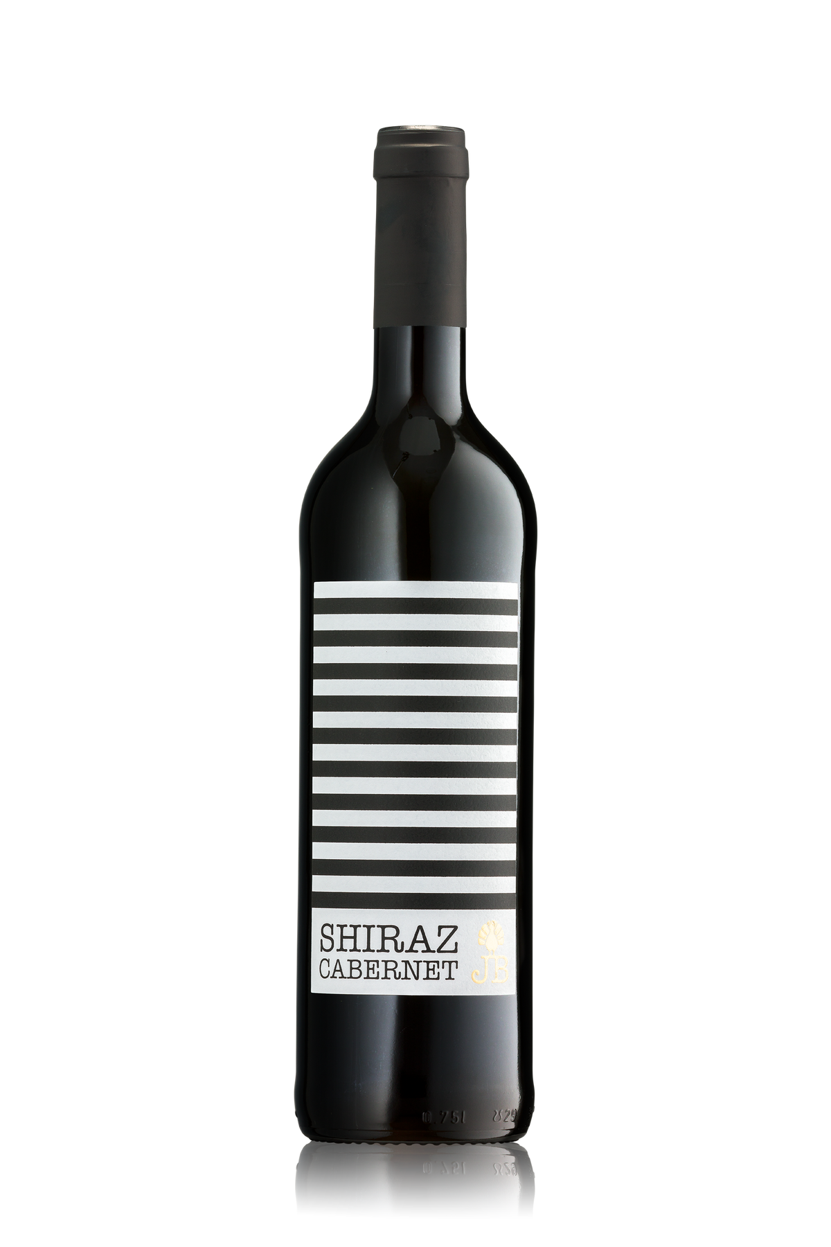 weingut-balzhaeuser-shiraz-cabernet_geileweine_2000x3000_web