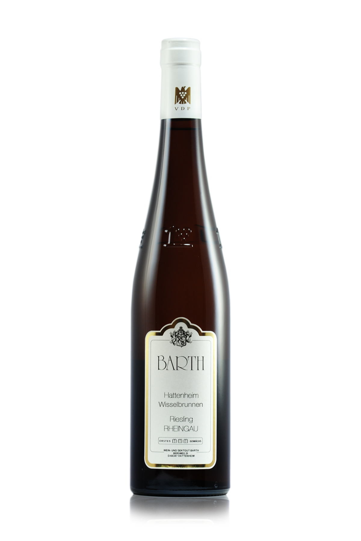 weingut-barth_hattenheimer-wisselbrunnen-riesling-trocken_geileweine_2000x3000_web