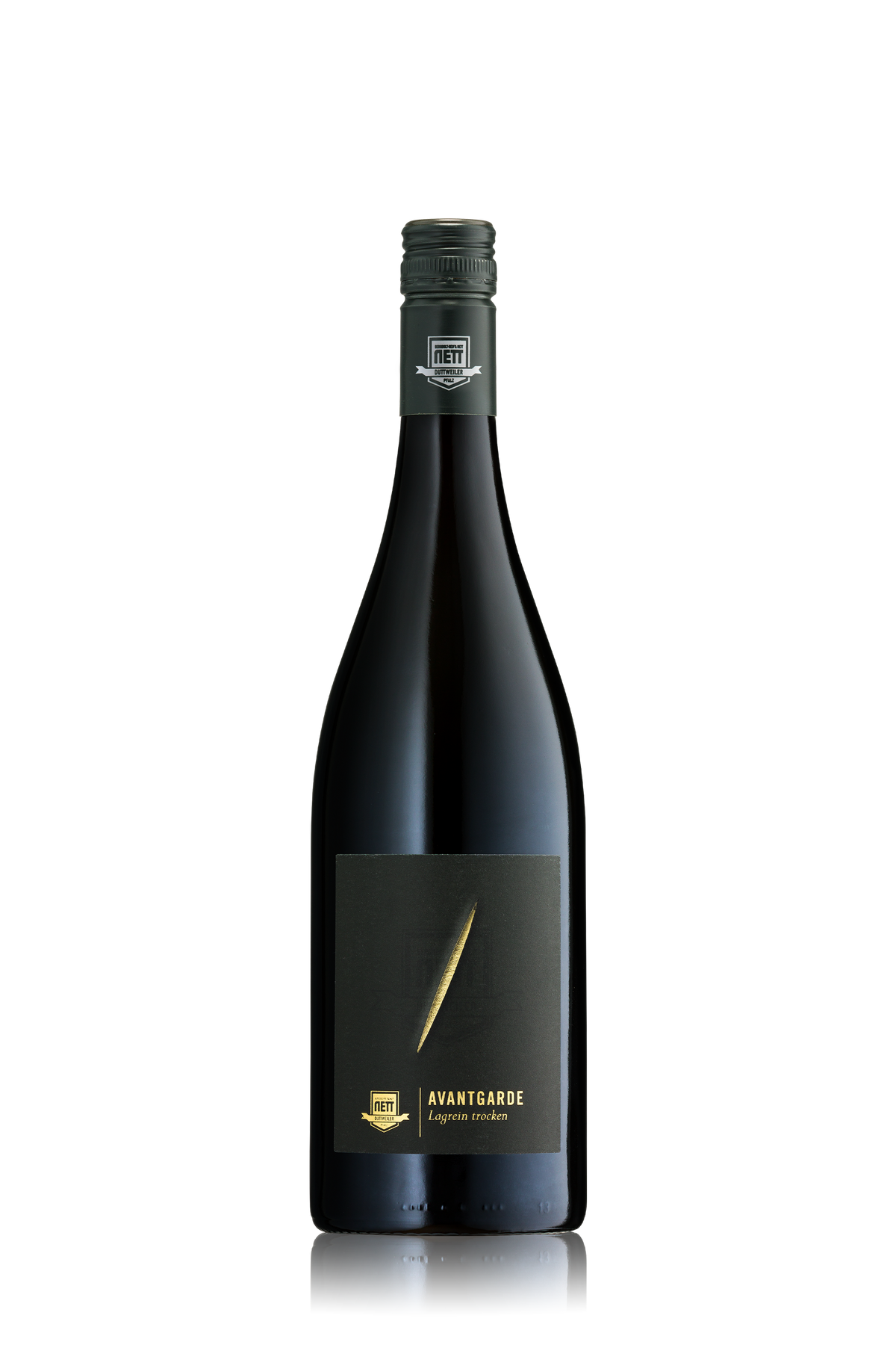 weingut-bergdolt-reif-nett_avantgarde_geileweine_2000x3000_web