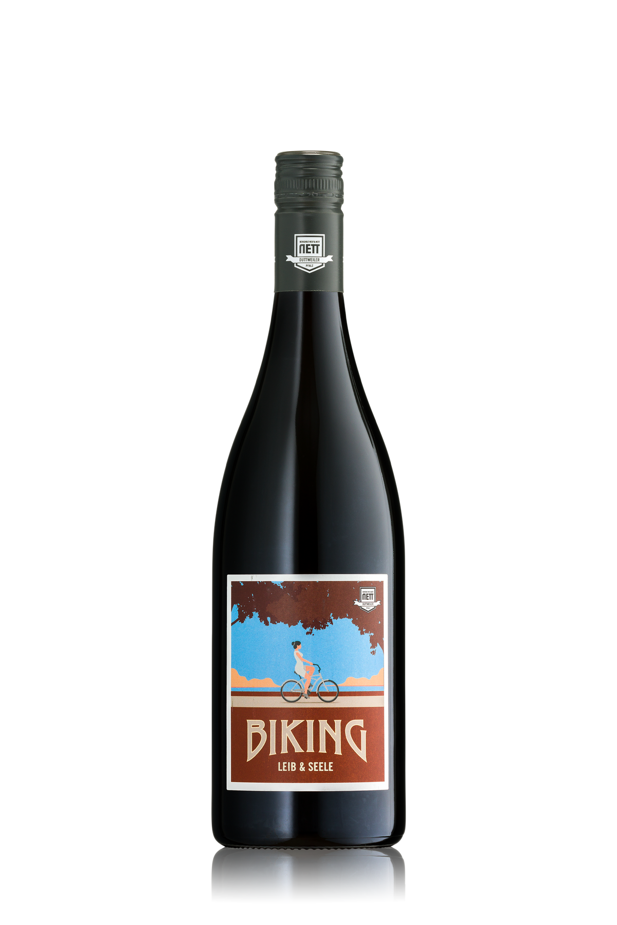 weingut-bergdolt-reif-nett_biking_geileweine_2000x3000_web