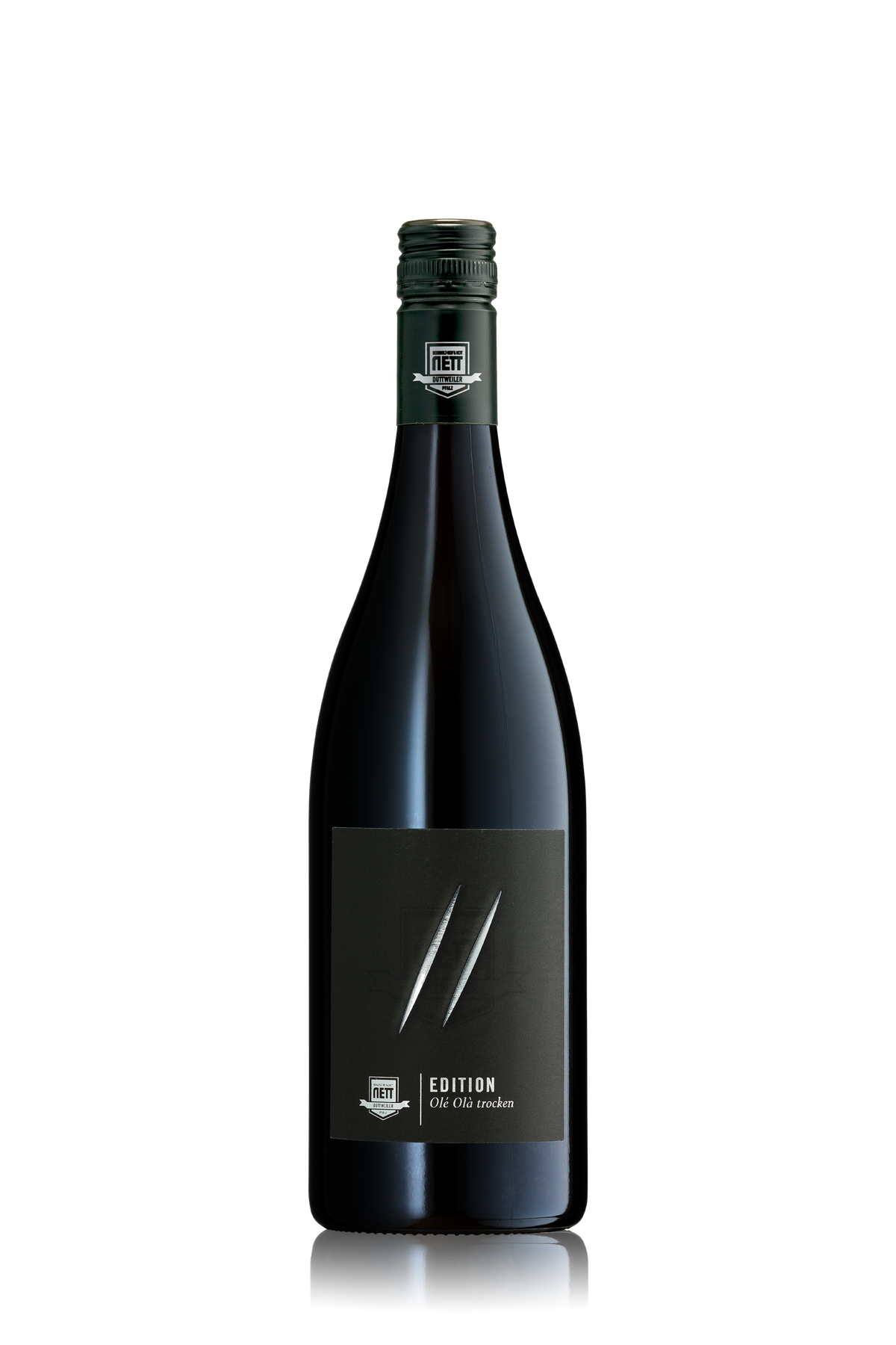 weingut-bergdolt-reif-nett_edition-ole-ola-trocken_geileweine_2000x3000_web