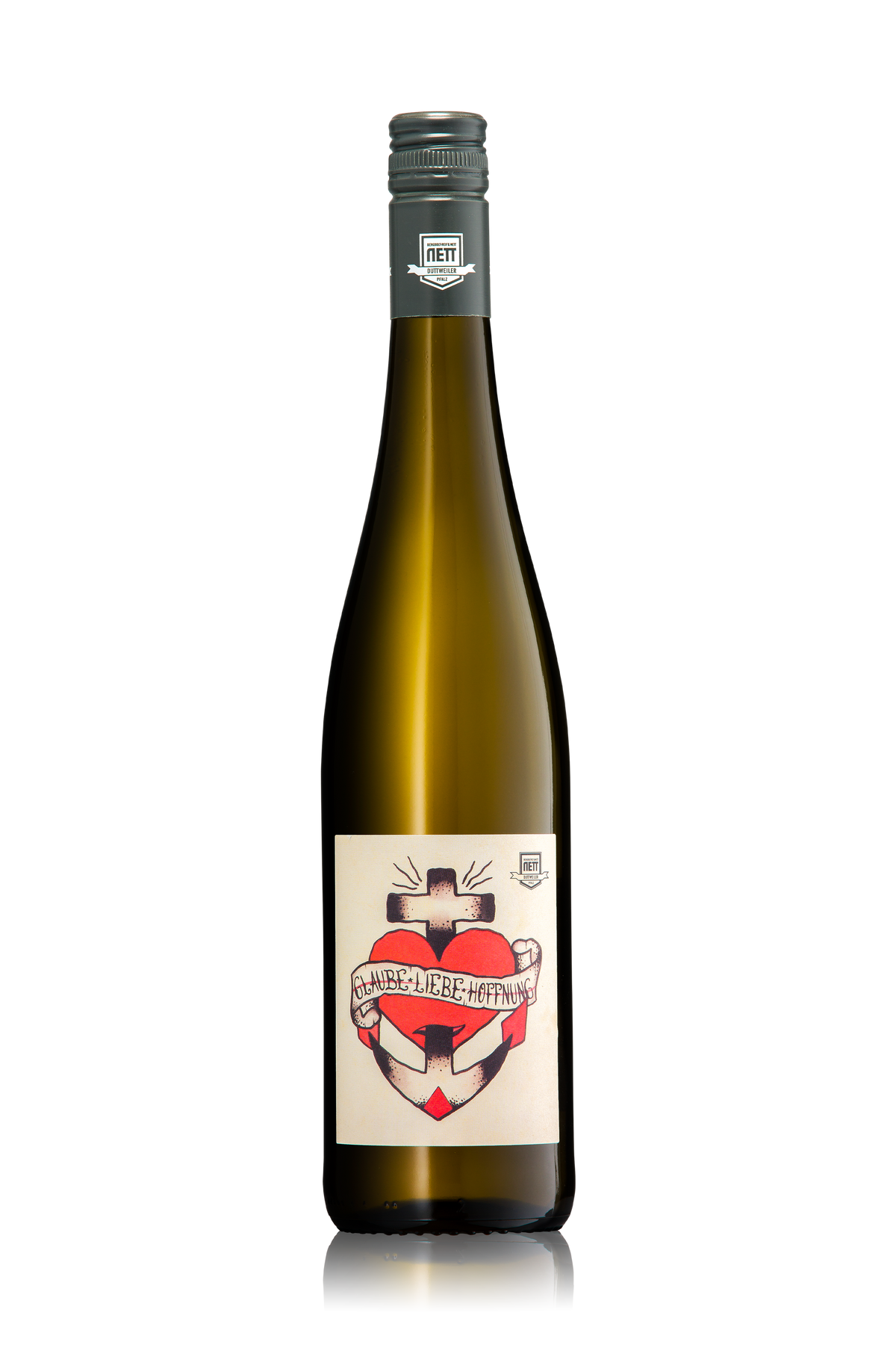 weingut-bergdolt-reif-nett_glaube-liebe-hoffnung_geileweine_2000x3000_web