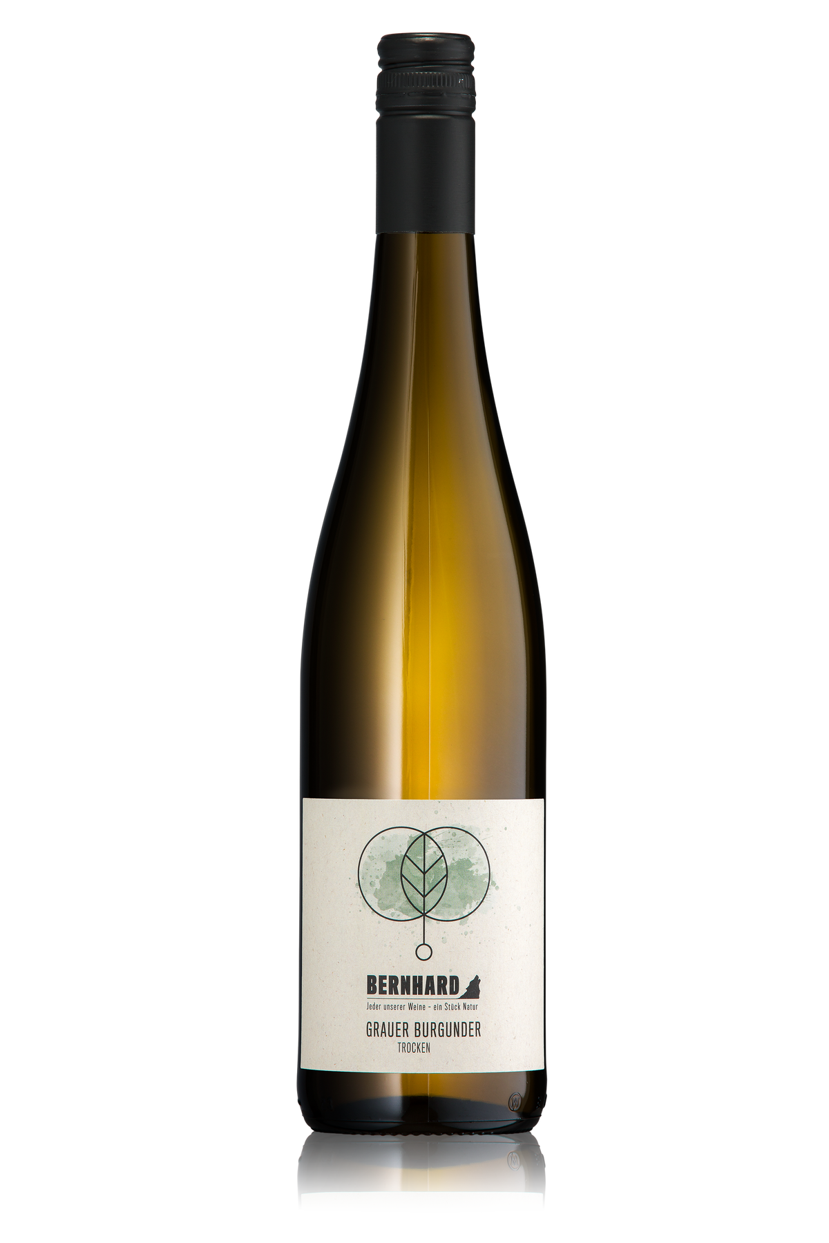 weingut-bernhard_grauer-burgunder-trocken_geileweine_2000x3000_webtiD3oda7BZqGp