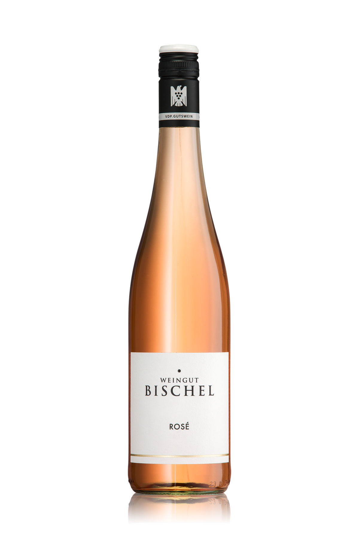 weingut-bischel_rose-2022_geileweine_2000x3000_web