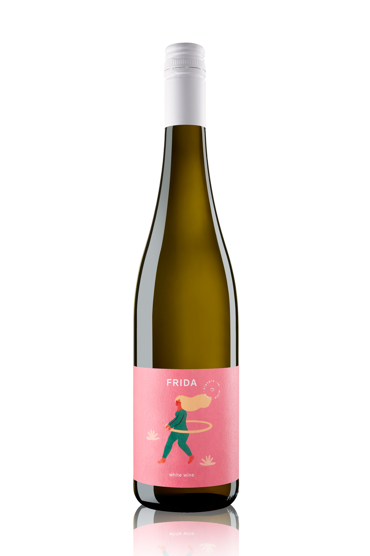 weingut-brnhard_sistersinwine_Frida_geileweine_2000x3000_web