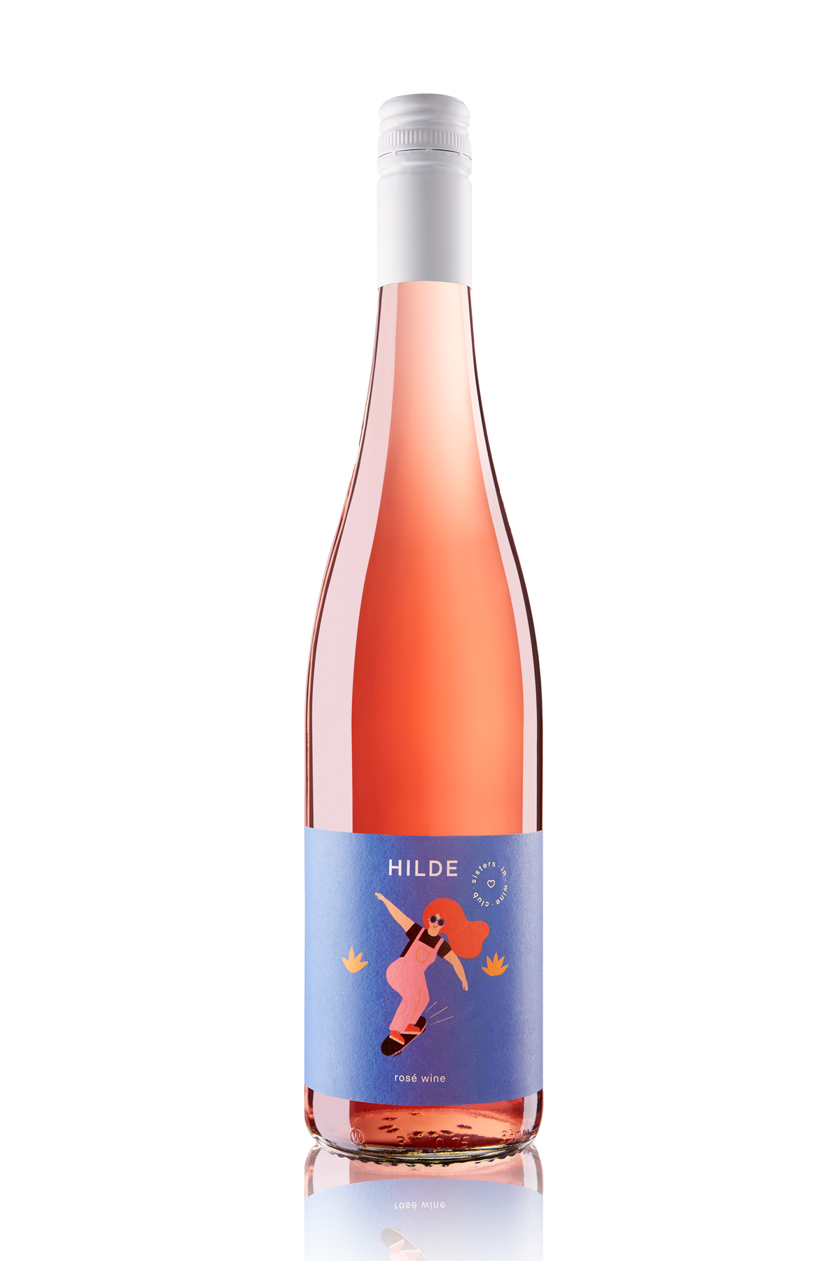 weingut-brnhard_sistersinwine_Hilde_geileweine_2000x3000_web