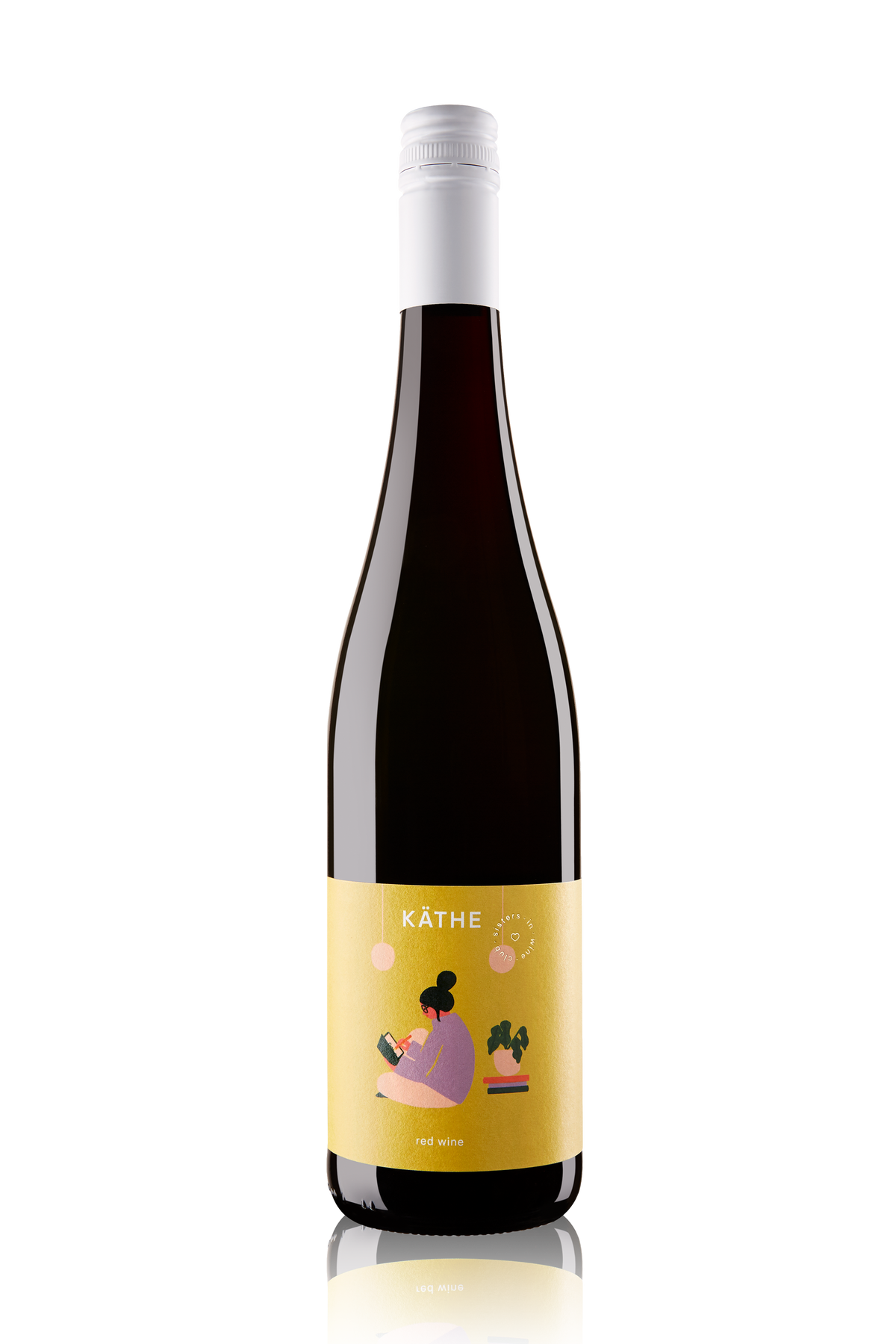 weingut-brnhard_sistersinwine_Kaethe_geileweine_2000x3000_web