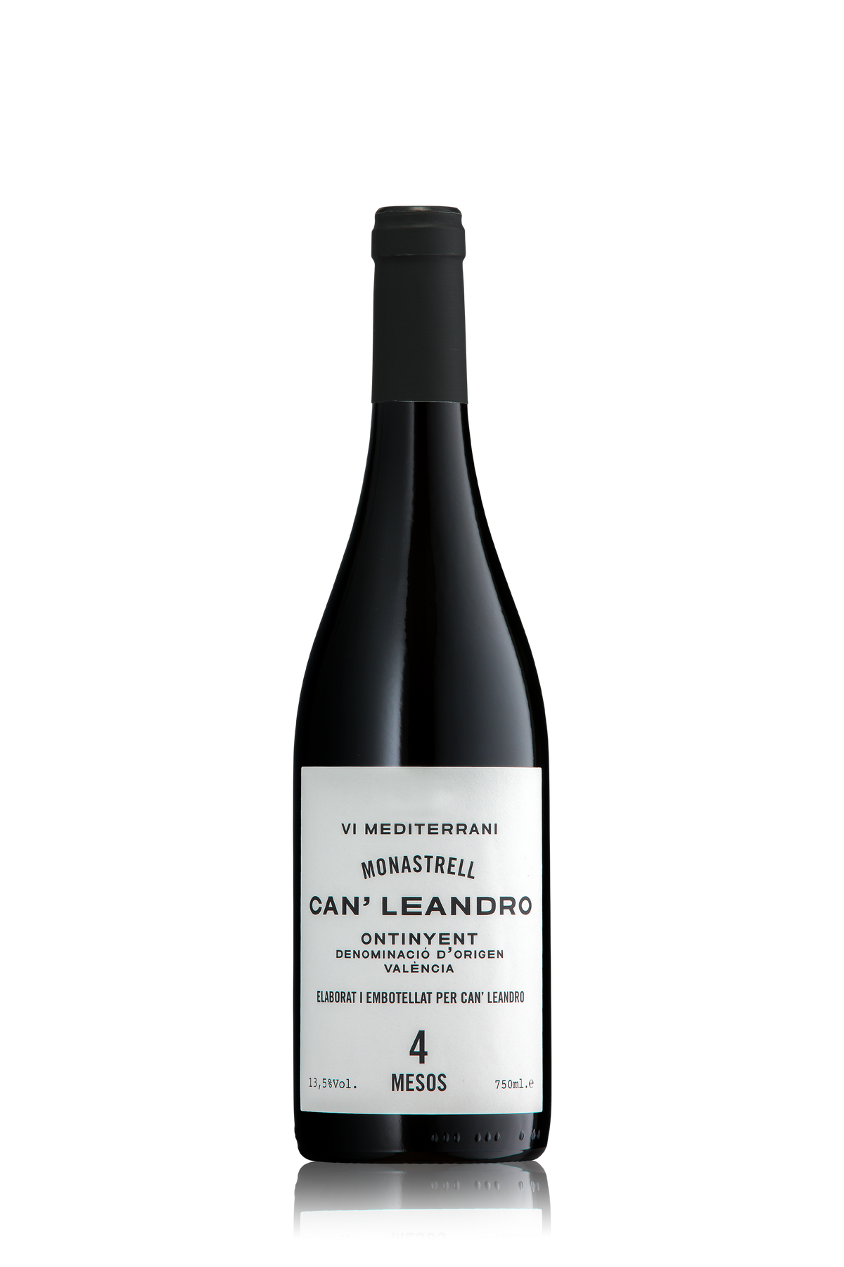 weingut-can-leandro_4-mesos_geileweine_2000x3000_web