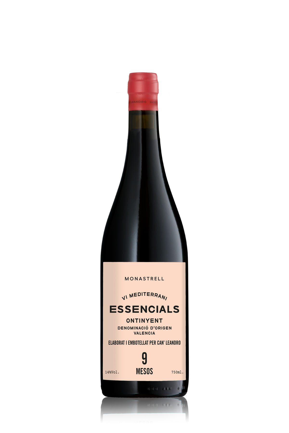 weingut-can-leandro_9-mesos_geileweine_2000x3000_web