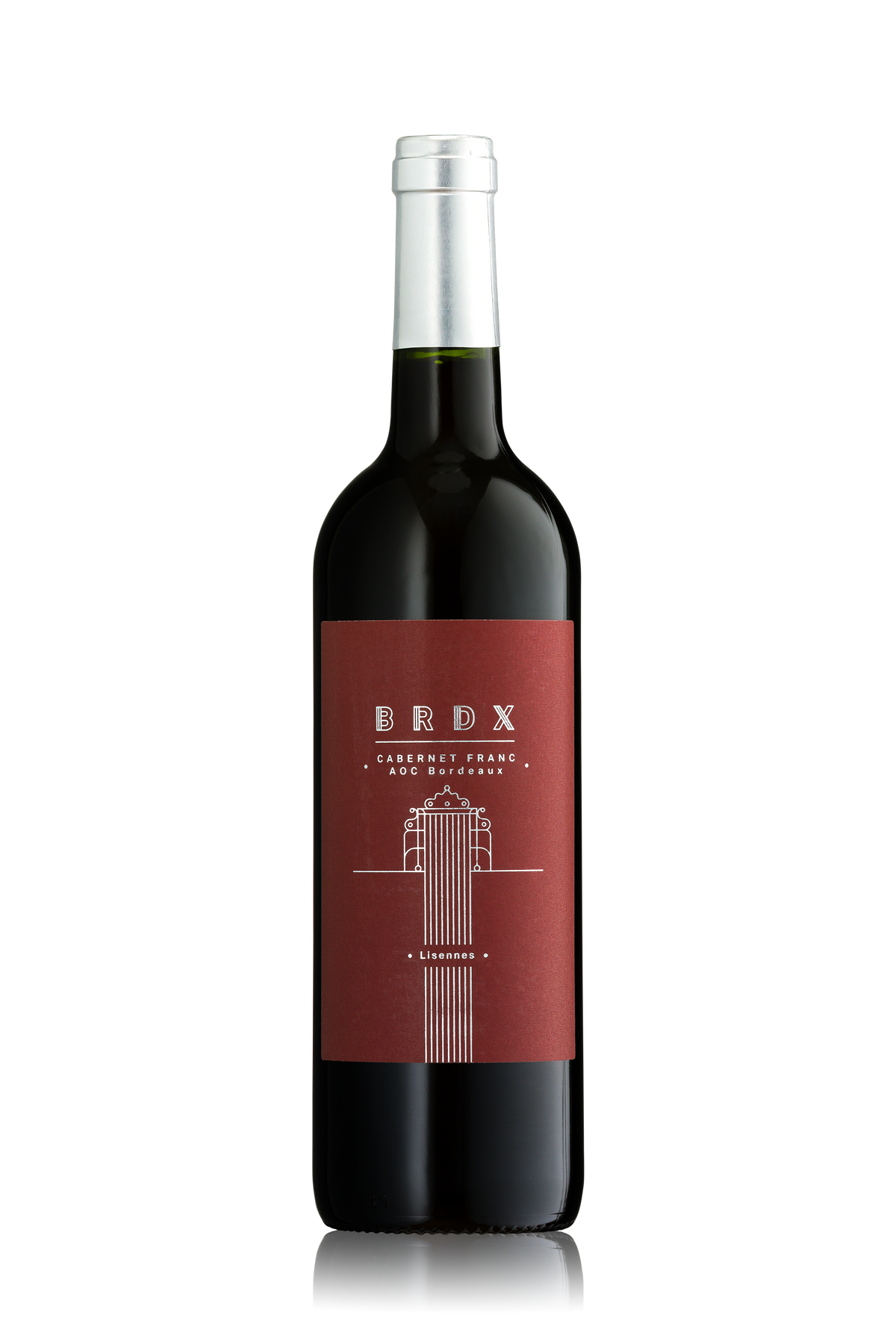 weingut-chateau-de-lissenes_brdx-cabernet-franc-aoc-bordeaux_geileweine_2000x3000_webq47o3ciA5evJg