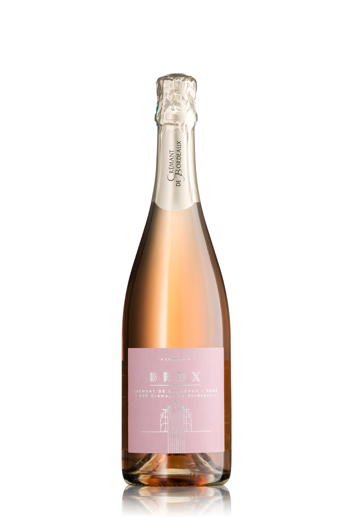 weingut-chateau-de-lissenes_brdx-rose-cremant_geileweine_2000x3000_web