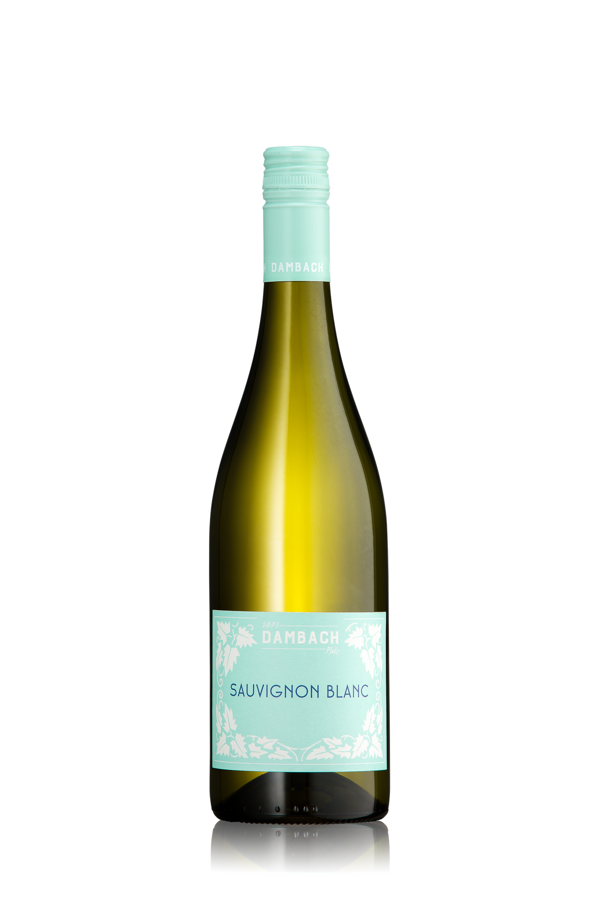 weingut-dambach_sauvignon-blanc_geileweine_2000x3000_webUqlbv8vtR94XG