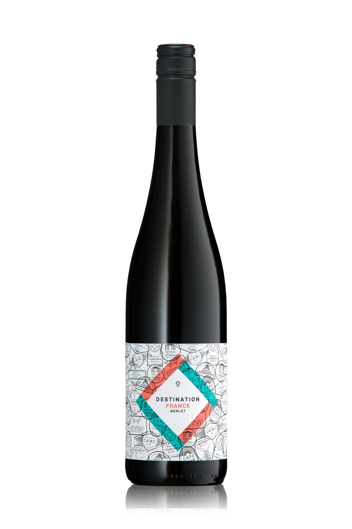 weingut-franz-hahn_destination-france-merlot_geileweine_2000x3000_web