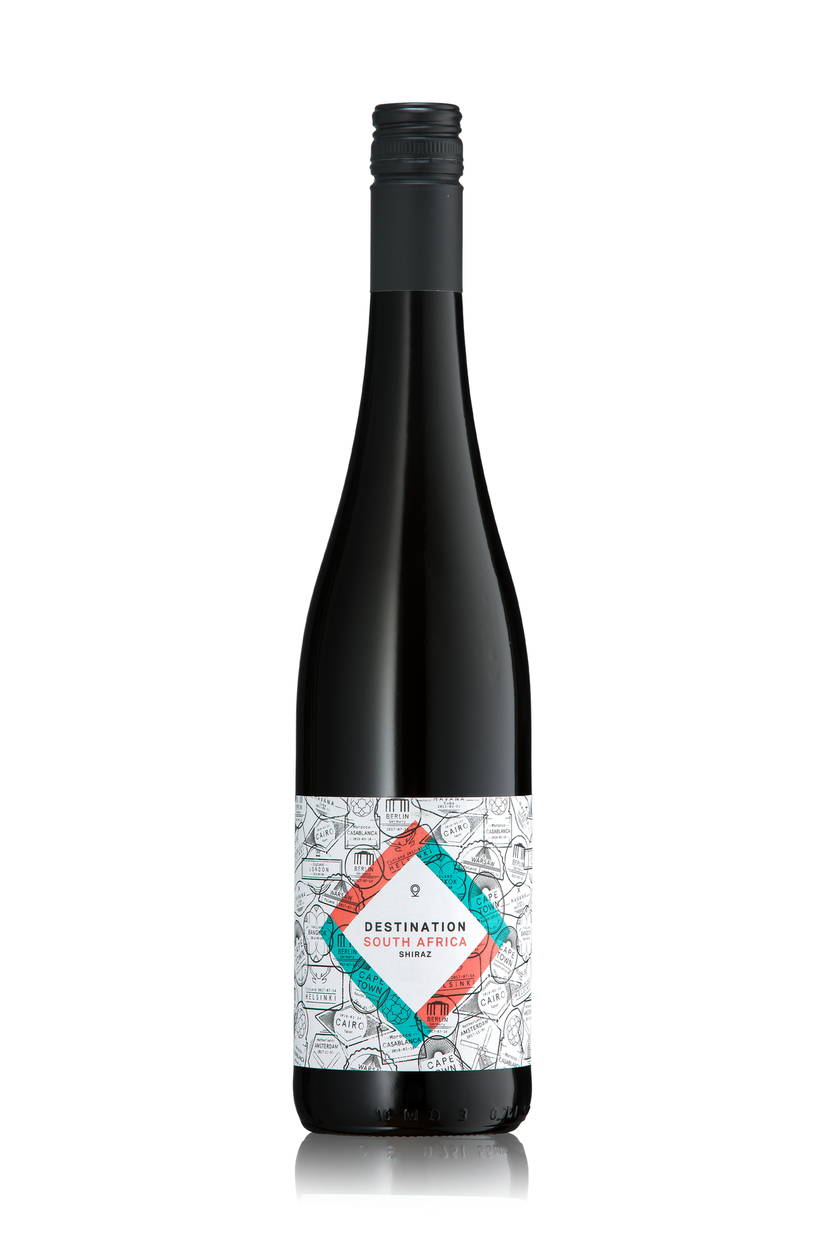 weingut-franz-hahn_destination-south-africa-shiraz_geileweine_2000x3000_web