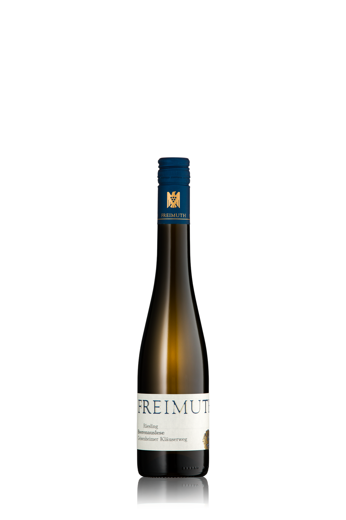 weingut-freimuth_beerenauslese-riesling_geileweine_2000x3000_web