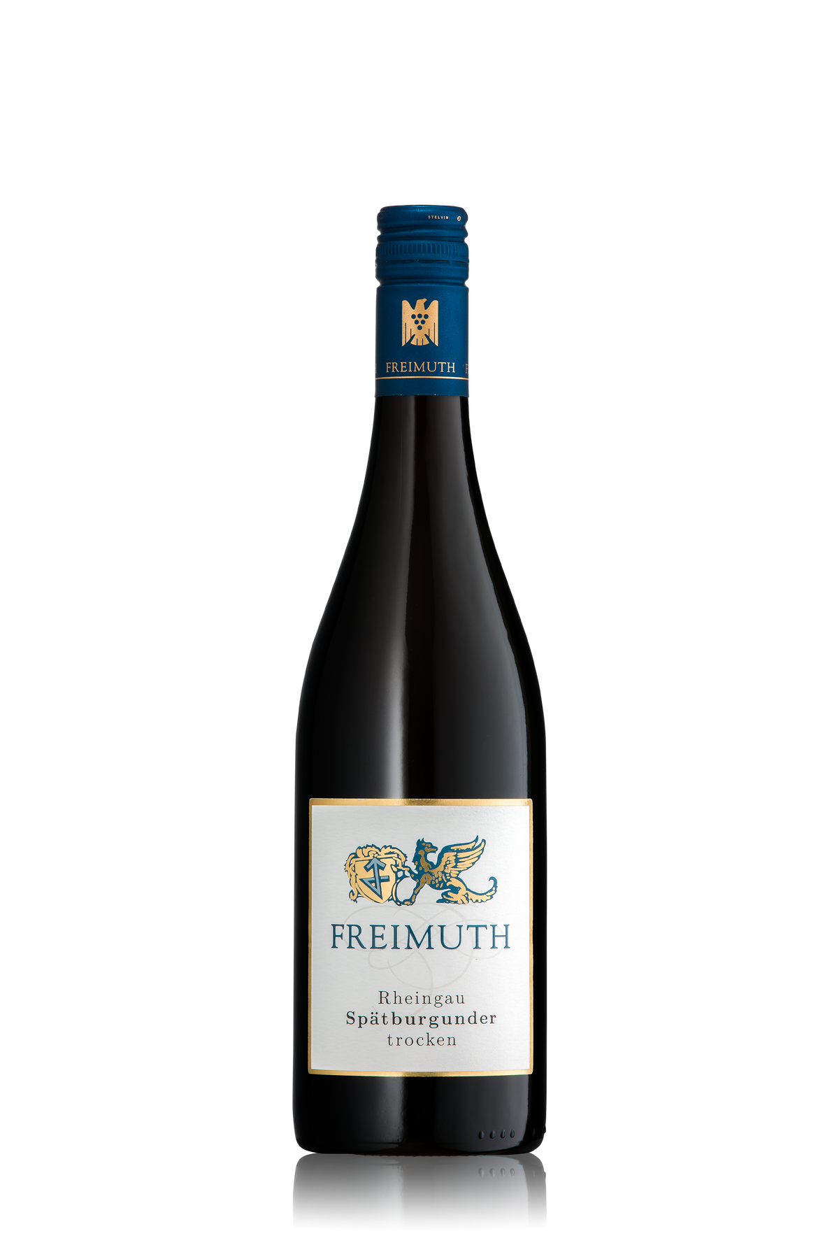 weingut-freimuth_spaetburgunder_geileweine_2000x3000_web
